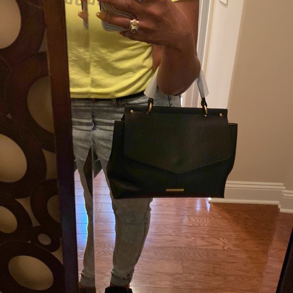 “Georgia” Brahmin! One of a kind! - Picture 4 of 5